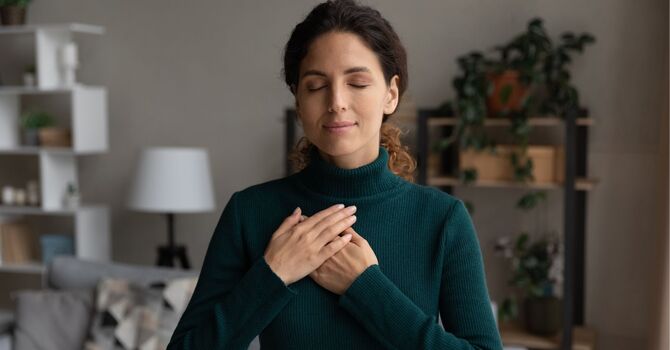 Chinese Herbal Consult