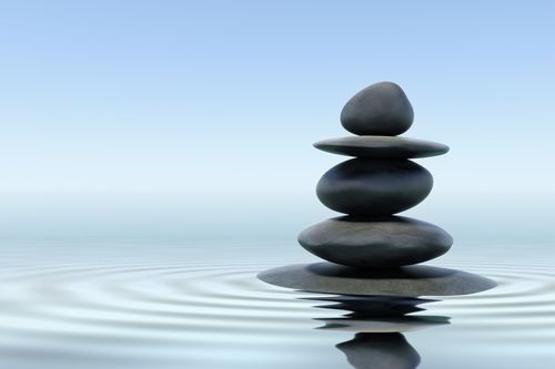 Sheridan Richardson-Barnes